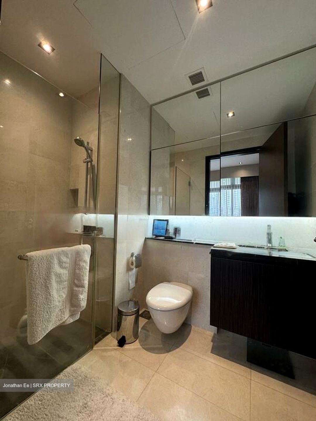 Three Balmoral (D10), Apartment #486931231